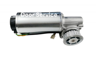 Мотор-редуктор Dorma ES-200 (GR63x55)