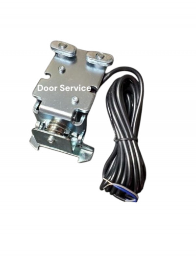 Замок электромеханический  Besam SL 500 (Б/У)