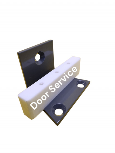 Напольная ЭНТЕК