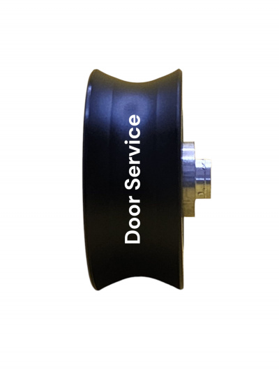 Основной ролик Record STG 19/20/21