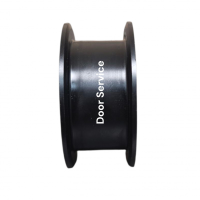 Возратный ролик Nabco (без платформы)