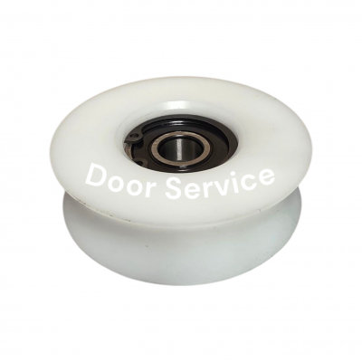 Основные ролики.прижимные