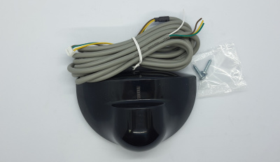 Радар универсальный (КИТАЙ)