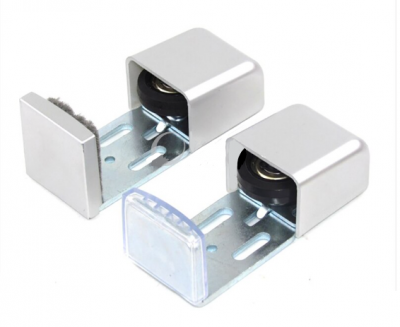 Универсальная напольная направляющая (1 шт)